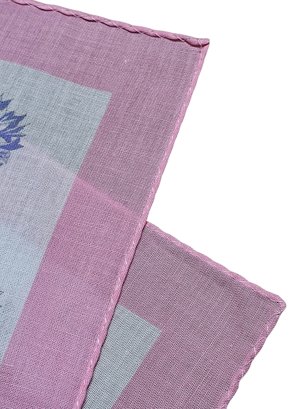 GUCCI SCARF - Picture 4 of 13